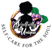 Soulfully Unique Store