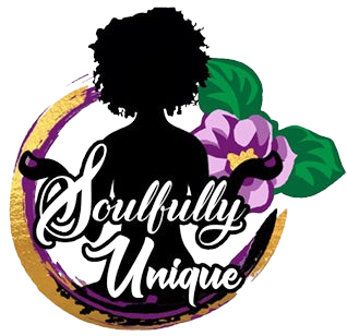 Soulfully Unique Store